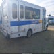1FDES8PM6JKA70630 2018 Ford Transit auction photo thumbnail 4