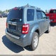 1FMCU9EG6CKC54795 2012 Ford Escape Limited auction photo thumbnail 4