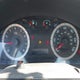 1FMCU9EG6CKC54795 2012 Ford Escape Limited auction photo thumbnail 7