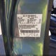 1FMCU9EG6CKC54795 2012 Ford Escape Limited auction photo thumbnail 9