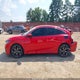 2HGFC2F80MH537111 2021 Honda Civic Sport auction photo thumbnail 15