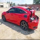 2HGFC2F80MH537111 2021 Honda Civic Sport auction photo thumbnail 3