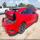 2HGFC2F80MH537111 2021 Honda Civic Sport auction photo thumbnail 4