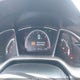 2HGFC2F80MH537111 2021 Honda Civic Sport auction photo thumbnail 7
