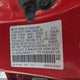2HGFC2F80MH537111 2021 Honda Civic Sport auction photo thumbnail 9