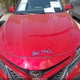 4T1S11AK7PU136622 2023 Toyota Camry Se auction photo thumbnail 10
