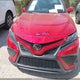 4T1S11AK7PU136622 2023 Toyota Camry Se auction photo thumbnail 6