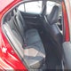 4T1S11AK7PU136622 2023 Toyota Camry Se auction photo thumbnail 8