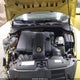 3VWJX7AT3CM655558 2012 Volkswagen Beetle 2.5L auction photo thumbnail 10