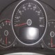 3VWJX7AT3CM655558 2012 Volkswagen Beetle 2.5L auction photo thumbnail 14