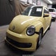3VWJX7AT3CM655558 2012 Volkswagen Beetle 2.5L auction photo thumbnail 2