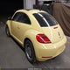 3VWJX7AT3CM655558 2012 Volkswagen Beetle 2.5L auction photo thumbnail 3