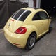 3VWJX7AT3CM655558 2012 Volkswagen Beetle 2.5L auction photo thumbnail 4