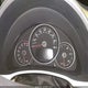 3VWJX7AT3CM655558 2012 Volkswagen Beetle 2.5L auction photo thumbnail 7