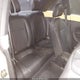 3VWJX7AT3CM655558 2012 Volkswagen Beetle 2.5L auction photo thumbnail 8
