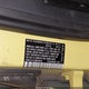 3VWJX7AT3CM655558 2012 Volkswagen Beetle 2.5L auction photo thumbnail 9