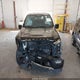 1FTFW1ED3PFC86217 2023 Ford F-150 Limited auction photo thumbnail 12