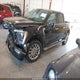 1FTFW1ED3PFC86217 2023 Ford F-150 Limited auction photo thumbnail 2
