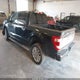 1FTFW1ED3PFC86217 2023 Ford F-150 Limited auction photo thumbnail 3
