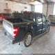 1FTFW1ED3PFC86217 2023 Ford F-150 Limited auction photo thumbnail 4