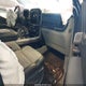 1FTFW1ED3PFC86217 2023 Ford F-150 Limited auction photo thumbnail 5
