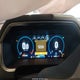 1FTFW1ED3PFC86217 2023 Ford F-150 Limited auction photo thumbnail 7