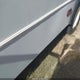 1FDFE4FS4KDC56175 2019 Ford Econoline auction photo thumbnail 11