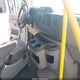 1FDFE4FS4KDC56175 2019 Ford Econoline auction photo thumbnail 6