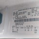 1FDFE4FS4KDC56175 2019 Ford Econoline auction photo thumbnail 8