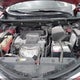 2T3ZFREV3JW518647 2018 Toyota Rav4 Le auction photo thumbnail 10