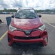 2T3ZFREV3JW518647 2018 Toyota Rav4 Le auction photo thumbnail 12