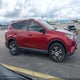2T3ZFREV3JW518647 2018 Toyota Rav4 Le auction photo thumbnail 13