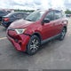 2T3ZFREV3JW518647 2018 Toyota Rav4 Le auction photo thumbnail 2