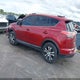 2T3ZFREV3JW518647 2018 Toyota Rav4 Le auction photo thumbnail 3