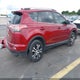2T3ZFREV3JW518647 2018 Toyota Rav4 Le auction photo thumbnail 4