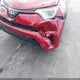 2T3ZFREV3JW518647 2018 Toyota Rav4 Le auction photo thumbnail 6