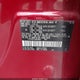 2T3ZFREV3JW518647 2018 Toyota Rav4 Le auction photo thumbnail 9