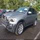 5UXFE83527LZ42057 2007 BMW X5 4.8I auction photo thumbnail 6