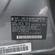 5UXFE83527LZ42057 2007 BMW X5 4.8I auction photo thumbnail 9