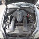 5UXFE83527LZ42057 2007 BMW X5 4.8I auction photo thumbnail 10