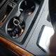 5UXFE83527LZ42057 2007 BMW X5 4.8I auction photo thumbnail 11