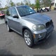 5UXFE83527LZ42057 2007 BMW X5 4.8I auction photo thumbnail 1