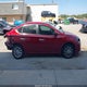 3N1AB7AP9KY217108 2019 Nissan Sentra Sv auction photo thumbnail 14