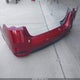 3N1AB7AP9KY217108 2019 Nissan Sentra Sv auction photo thumbnail 12