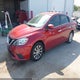 3N1AB7AP9KY217108 2019 Nissan Sentra Sv auction photo thumbnail 2
