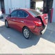 3N1AB7AP9KY217108 2019 Nissan Sentra Sv auction photo thumbnail 3