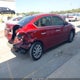 3N1AB7AP9KY217108 2019 Nissan Sentra Sv auction photo thumbnail 4