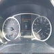 3N1AB7AP9KY217108 2019 Nissan Sentra Sv auction photo thumbnail 7