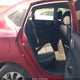 3N1AB7AP9KY217108 2019 Nissan Sentra Sv auction photo thumbnail 8