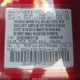 3N1AB7AP9KY217108 2019 Nissan Sentra Sv auction photo thumbnail 9